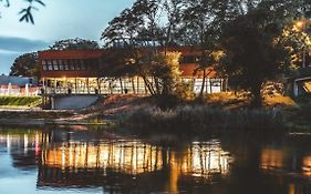 Hotel Termalny